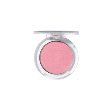 Load image into Gallery viewer, Wanderlust™ Primer-Infused Blush Dolly

