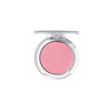 Load image into Gallery viewer, Wanderlust™ Primer-Infused Blush Dolly