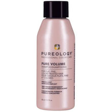 Load image into Gallery viewer, Pure Volume Shampoo 1.7Oz