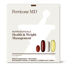 Load image into Gallery viewer, Health & Weight Management 30 Day
