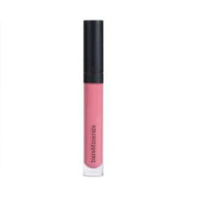 Load image into Gallery viewer, Moxie Plumping Lip Gloss Dare Devil