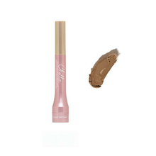 Load image into Gallery viewer, Awesome Auburn Eyebrow Cream