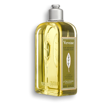 Load image into Gallery viewer, Verbena Foaming Bath - 16.9 fl. oz.