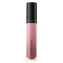 Load image into Gallery viewer, Statement Matte Liquid Lipcolor Devious
