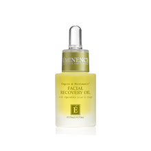Load image into Gallery viewer, Facial Recovery Oil
