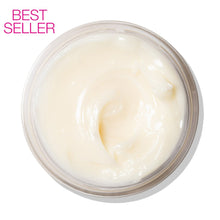 Load image into Gallery viewer, the dream slip