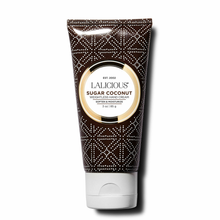 Load image into Gallery viewer, 3oz Sugar Cocout Hand Cream