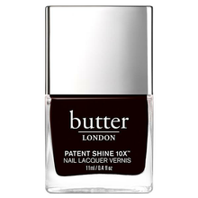 Load image into Gallery viewer, Patent Shine 10X Nail Lacquer .4 Fl Oz Ace