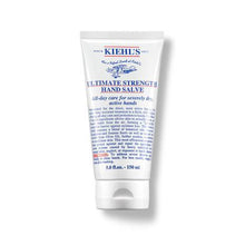 Load image into Gallery viewer, Ultimate Strgth Hand Salve 150Ml