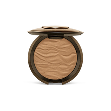 Load image into Gallery viewer, Sunlit Bronzer Bali Sands