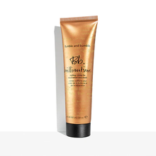 Load image into Gallery viewer, Brilliantine 2 Oz