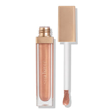Load image into Gallery viewer, the rose gold slip: one luxe gloss