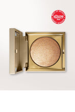 Load image into Gallery viewer, Heaven's Hue Highlighter Bronze