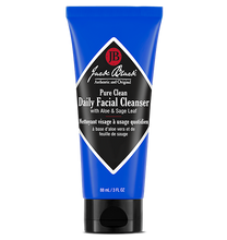 Load image into Gallery viewer, Pure Clean Daily Facial Cleanser, 16 oz