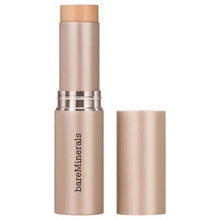 Load image into Gallery viewer, Complexion Rescue Hydrating Foundation Stick