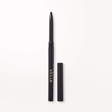 Load image into Gallery viewer, Smudge Stick Waterproof Eye Liner Damsel