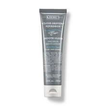 Load image into Gallery viewer, Smooth Glider Shave Lotion 150Ml