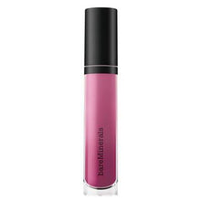 Load image into Gallery viewer, Statement Matte Liquid Lipcolor Devious