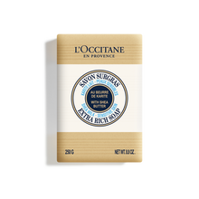 Load image into Gallery viewer, Milk Soap - 3.5 oz.