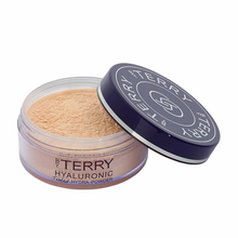 Load image into Gallery viewer, HYALURONIC HYDRA POWDER HYALURONIC HYDRA-POWDER TINTED VEIL N1. ROSY LIGHT