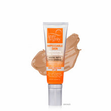 Load image into Gallery viewer, Impeccable Skin - BRONZE