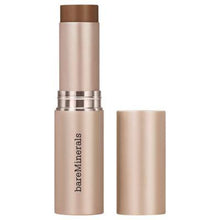 Load image into Gallery viewer, Complexion Rescue Hydrating Foundation Stick