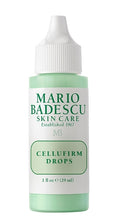 Load image into Gallery viewer, Cellufirm Drops 1 Oz.