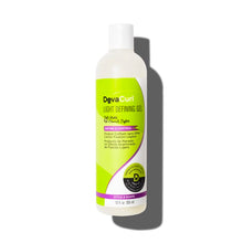 Load image into Gallery viewer, Deva Light Defining Gel 12 Oz