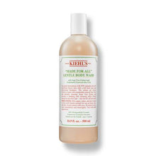 Load image into Gallery viewer, Made For All Body Wash 500Ml