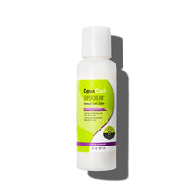 Load image into Gallery viewer, Deva Supercream Mini 3 Oz