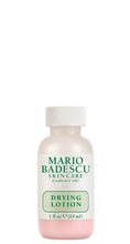 Load image into Gallery viewer, Drying Lotion (Plastic) 1 Oz.