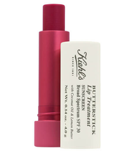 Load image into Gallery viewer, Butterstick Naturally Nude Spf30 4G Us
