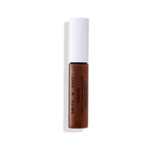 Load image into Gallery viewer, CANCELLED Light Diffusing V-Concealer 100-Cool
