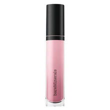 Load image into Gallery viewer, Statement Matte Liquid Lipcolor Devious