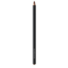 Load image into Gallery viewer, Gen Nude Under Over Lip Liner Attitude