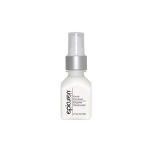 Load image into Gallery viewer, Facial Emulsion Enzyme Moisturizer 2 oz