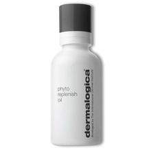 Load image into Gallery viewer, Phyto Replenish Oil 1.0 OZ