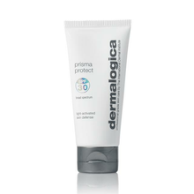 Load image into Gallery viewer, Prisma Protect SPF30 0.4 OZ