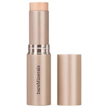 Load image into Gallery viewer, Complexion Rescue Hydrating Foundation Stick