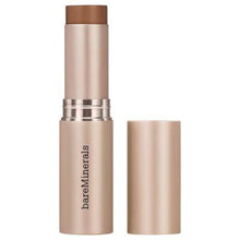 Load image into Gallery viewer, Complexion Rescue Hydrating Foundation Stick