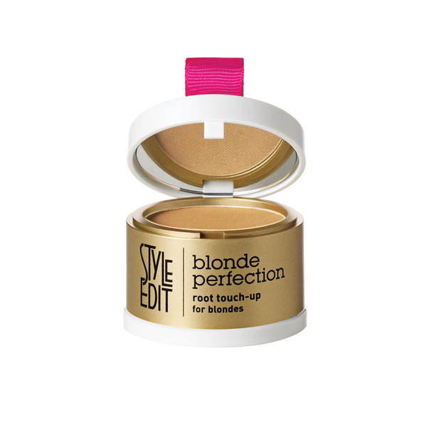 Blonde Perfection Root Touch-Up Powder Dark Blonde