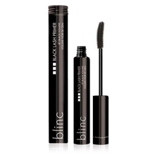 Load image into Gallery viewer, Blinc Lash Primer - Black