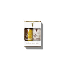 Load image into Gallery viewer, Voluminious Travel Duo- 2 oz each Voluminious Shampoo & Conditioner
