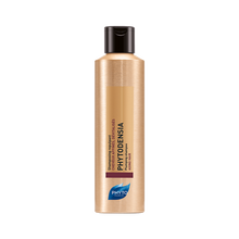 Load image into Gallery viewer, PHYTODENSIA SHAMPOO