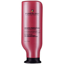 Load image into Gallery viewer, Smooth Perfection Conditioner 1.7Oz