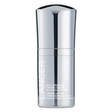 Load image into Gallery viewer, Eye Contour Lifting Cream with Diamond Powder 0.5 fl.oz. airless
