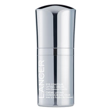 Load image into Gallery viewer, Eye Contour Lifting Cream with Diamond Powder 0.5 fl.oz. airless