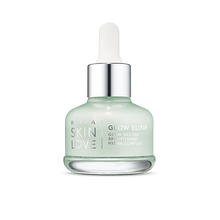 Load image into Gallery viewer, Skin Love Glow Elixir