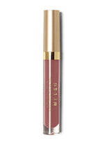 Load image into Gallery viewer, Stay All Day Liquid Lipstick - Shimmer Lip Beso Shimmer