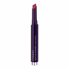 Load image into Gallery viewer, ROUGE-EXPERT CLICK STICK 1 - Mimetic Beige